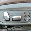 bmw x3 2018 -BMW--BMW X3 LDA-TX20--WBATX32050LB27624---BMW--BMW X3 LDA-TX20--WBATX32050LB27624- image 9