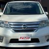 nissan serena 2012 GOO_JP_700055065930240820003 image 5