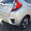 honda fit 2014 -HONDA--Fit DAA-GP5--GP5-1012553---HONDA--Fit DAA-GP5--GP5-1012553- image 18