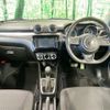 suzuki swift 2017 CFJ1516444 image 3