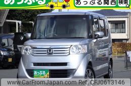 honda n-box-plus 2013 quick_quick_JF1_JF1-4100189