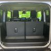 suzuki jimny-sierra 2024 CFJ1741997 image 8