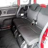 nissan dayz-roox 2017 CFJ1848189 image 11