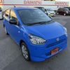 daihatsu mira-e-s 2020 CFJ1563298 image 4