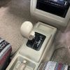 nissan rasheen 1998 -NISSAN--Rasheen E-RKNB14--RKNB14-301370---NISSAN--Rasheen E-RKNB14--RKNB14-301370- image 25