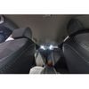 honda fit 2023 quick_quick_5BA-GS4_1009694 image 7