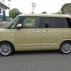 daihatsu move-canbus 2023 CFJ1813579 image 30