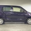 suzuki wagon-r 2014 -SUZUKI--Wagon R DBA-MH34S--MH34S-299817---SUZUKI--Wagon R DBA-MH34S--MH34S-299817- image 14