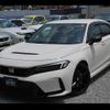 honda civic 2025 -HONDA 【名変中 】--Civic FL5--1202517---HONDA 【名変中 】--Civic FL5--1202517- image 22