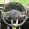subaru forester 2016 CFJ1751003 image 12