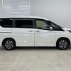 nissan serena 2021 -NISSAN--Serena 5AA-GFC27--GFC27-230117---NISSAN--Serena 5AA-GFC27--GFC27-230117- image 23