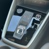 audi a3 2021 quick_quick_3AA-GYDLA_WAUZZZGY9NA005452 image 8