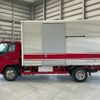 mitsubishi-fuso canter 2016 GOO_NET_EXCHANGE_0507979A30240830W002 image 8