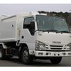 isuzu elf-truck 2015 quick_quick_TRG-NKR85AN_NKR85-7045565 image 3