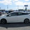 toyota prius 2019 -TOYOTA 【名変中 】--Prius ZVW51--8048758---TOYOTA 【名変中 】--Prius ZVW51--8048758- image 23