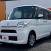 daihatsu tanto 2018 CFJ1540516 image 10