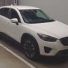 mazda cx-5 2016 -MAZDA--CX-5 LDA-KE2FW--KE2FW-217404---MAZDA--CX-5 LDA-KE2FW--KE2FW-217404- image 5