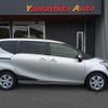 toyota sienta 2019 quick_quick_NSP172G_NSP172-7008690 image 4