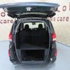 honda freed 2019 -HONDA--Freed GB5--1128427---HONDA--Freed GB5--1128427- image 6