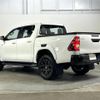 toyota hilux 2022 CFJ1550650 image 15