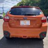 subaru xv 2013 CFJ1495015 image 18
