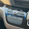 honda freed 2016 -HONDA--Freed DAA-GB7--GB7-1002471---HONDA--Freed DAA-GB7--GB7-1002471- image 25