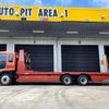 isuzu forward 1996 -ISUZU--Forward FTR32L2カイ-FTR32L23000913---ISUZU--Forward FTR32L2カイ-FTR32L23000913- image 22