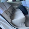 toyota premio 2012 CFJ1500041 image 10