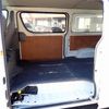 toyota hiace-van 2006 23241601 image 26