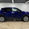 fiat 500x 2021 -FIAT--Fiat 500X 3BA-33413PM--ZFA3340000P904174---FIAT--Fiat 500X 3BA-33413PM--ZFA3340000P904174- image 14