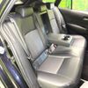 toyota corolla-touring-wagon 2022 CFJ1731522 image 9