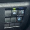 toyota voxy 2023 -TOYOTA--Voxy 6BA-MZRA90W--MZRA90-0072888---TOYOTA--Voxy 6BA-MZRA90W--MZRA90-0072888- image 12