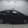 toyota prius 2019 -TOYOTA 【横浜 304や5707】--Prius ZVW51-6082160---TOYOTA 【横浜 304や5707】--Prius ZVW51-6082160- image 4