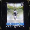 volvo v60 2022 CFJ1537687 image 8