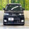 honda zest-spark 2010 quick_quick_JE1_JE1-1311775 image 13