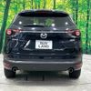 mazda cx-8 2018 -MAZDA--CX-8 3DA-KG2P--KG2P-124124---MAZDA--CX-8 3DA-KG2P--KG2P-124124- image 16