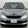 honda freed 2022 -HONDA--Freed 6BA-GB5--GB5-3172184---HONDA--Freed 6BA-GB5--GB5-3172184- image 16