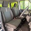 subaru justy 2021 -SUBARU--Justy 5BA-M900F--M900F-0009880---SUBARU--Justy 5BA-M900F--M900F-0009880- image 8