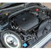 mini mini-others 2019 -BMW--BMW Mini DBA-XU15M--WMWXU72010TR59881---BMW--BMW Mini DBA-XU15M--WMWXU72010TR59881- image 19