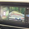 daihatsu move-canbus 2020 CFJ1833112 image 5
