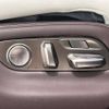 lexus ls 2018 CFJ1641829 image 12