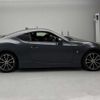 toyota 86 2016 CFJ1713545 image 9