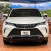 toyota harrier-hybrid 2024 CFJ1640867 image 14