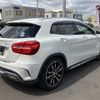 mercedes-benz gla-class 2015 -MERCEDES-BENZ 【札幌 332ﾇ8448】--Benz GLA 156946--2J096811---MERCEDES-BENZ 【札幌 332ﾇ8448】--Benz GLA 156946--2J096811- image 25