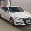 honda accord 2020 quick_quick_6AA-CV3_CV3-1002557 image 1