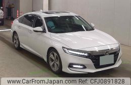 honda accord 2020 quick_quick_6AA-CV3_CV3-1002557