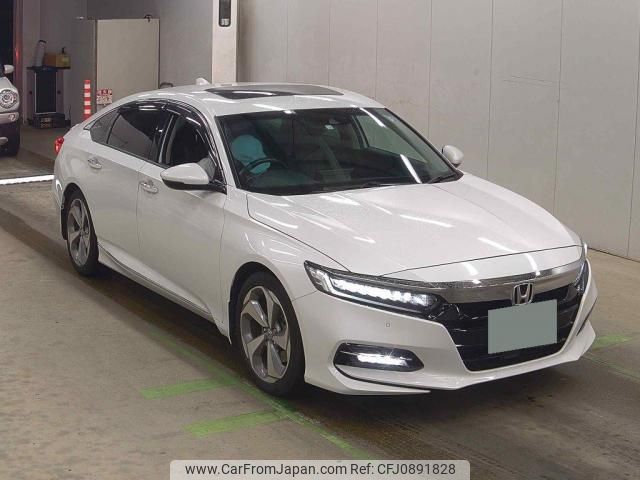 honda accord 2020 quick_quick_6AA-CV3_CV3-1002557 image 1