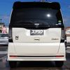 honda n-box 2016 -HONDA 【伊豆 581ﾅ1873】--N BOX JF1--1878412---HONDA 【伊豆 581ﾅ1873】--N BOX JF1--1878412- image 2