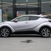 toyota c-hr 2017 -TOYOTA--C-HR DAA-ZYX10--ZYX10-2037680---TOYOTA--C-HR DAA-ZYX10--ZYX10-2037680- image 24