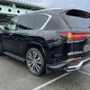 lexus lx 2022 CFJ1781551 image 2